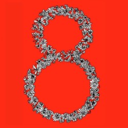 EIGHT