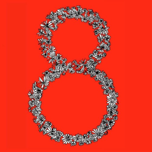 EIGHT