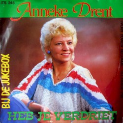 Heb je verdriet / Bij de jukebox