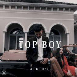 Top Boy