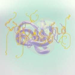 History of Touches (Krampfhaft remix)