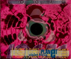 Planet E