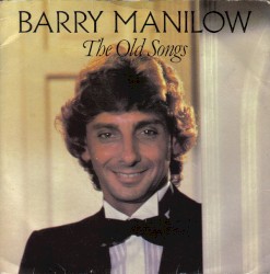 The Old Songs