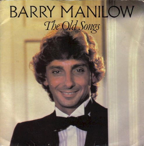 The Old Songs