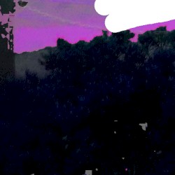 Loud Silence