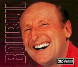 Bourvil