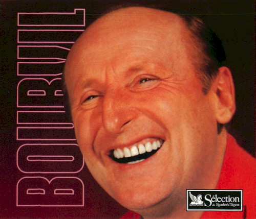 Bourvil