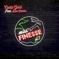 Ms. Finesse, Pt. 3