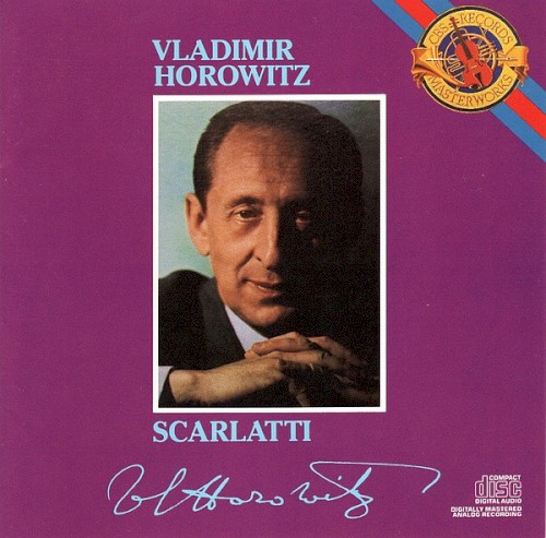 Scarlatti