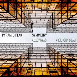 Symmetry
