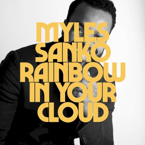 Rainbow in Your Cloud