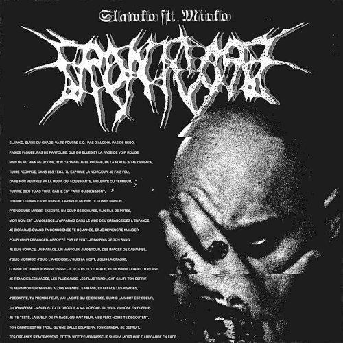 Slawko