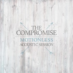 Motionless Acoustic Session (Acoustic)