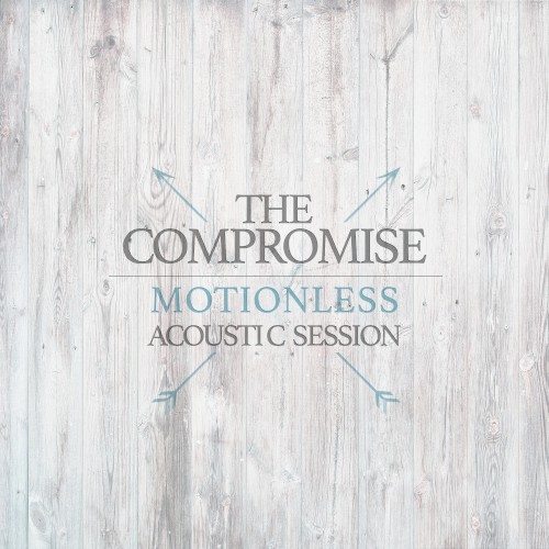 Motionless Acoustic Session (Acoustic)