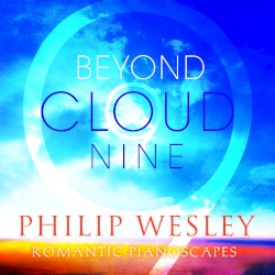 Beyond Cloud Nine