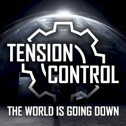 The World Is Going Down