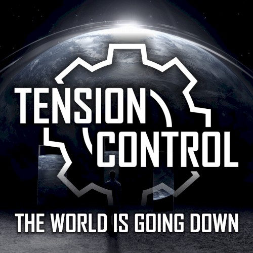 The World Is Going Down
