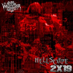 Hellscape 2X19