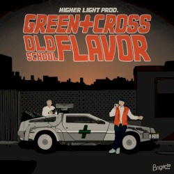 Old School Flavor