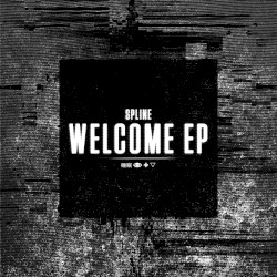 Welcome EP