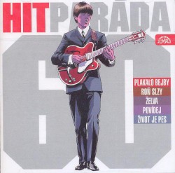 Hitparáda 60