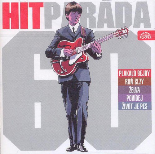 Hitparáda 60