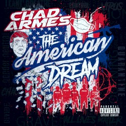 The American Dream