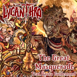 The Great Masquerade