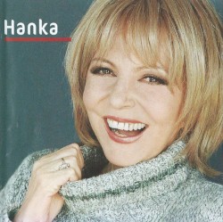 Hanka