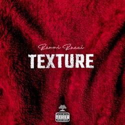 Texture