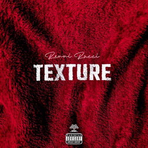 Texture