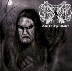 Son of the Shades