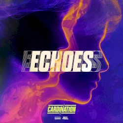 ECHOES