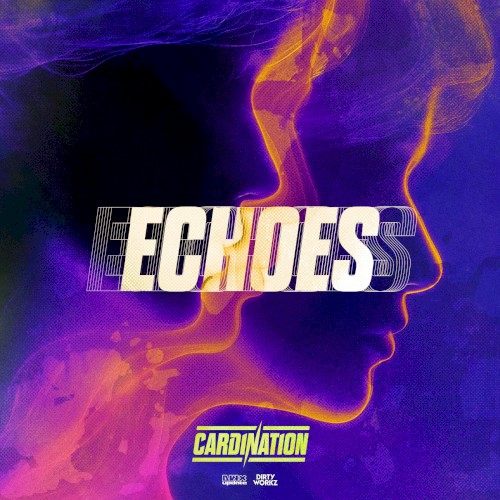 ECHOES