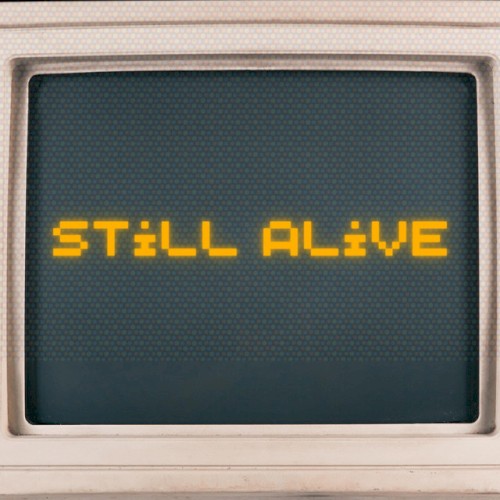 Still Alive