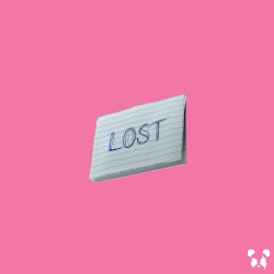 Lost