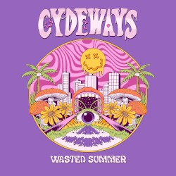 Wasted Summer