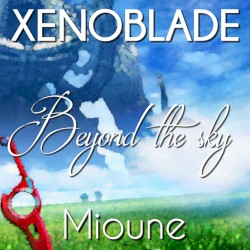 Beyond the Sky