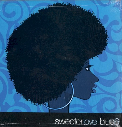 Sweeter Love EP