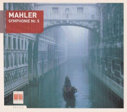Symphonie Nr. 5