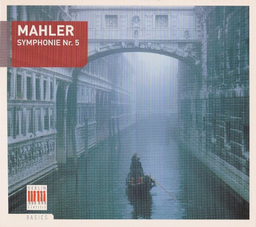 Symphonie Nr. 5