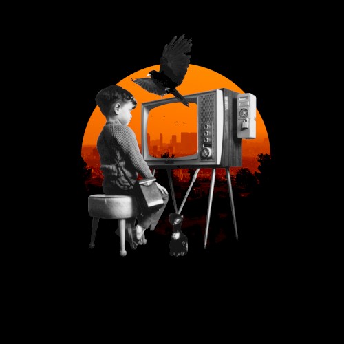 Son