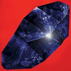 Clearest Blue