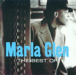 The Best Of