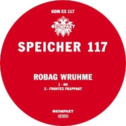 Speicher 117