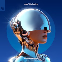 Lose This Feeling
