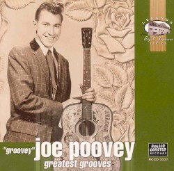 Greatest Grooves