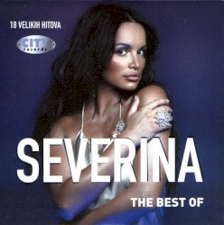 The Best of Severina