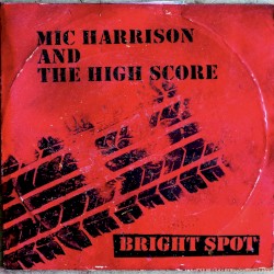 Bright Spot