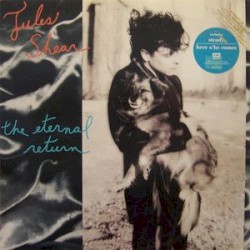 The Eternal Return